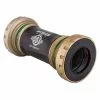 Bottom Brackets FSA Mega Exo MTB BB-9050 Cartridge Bottom Bracket