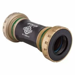 Bottom Brackets FSA Mega Exo MTB BB-9050 Cartridge Bottom Bracket