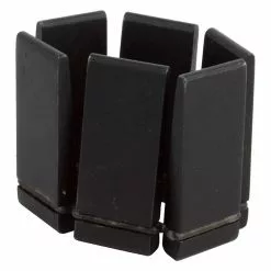 Cranks Odyssey Twombolt Thunderbolt Wedge Cluster