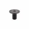 BMX Odyssey Twombolt Thunderbolt Spindle Bolt