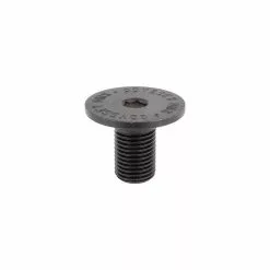 BMX Odyssey Twombolt Thunderbolt Spindle Bolt