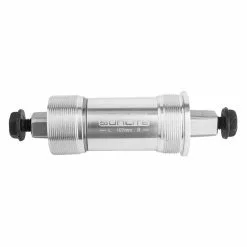 Sunlite SL-55 Square Taper Sealed Bearing Bottom Bracket