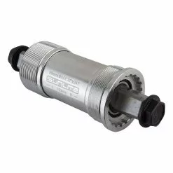 Sunlite SL-55 Square Taper Sealed Bearing Bottom Bracket