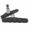 EVO All Weather V Brake Pads Brake Pads, Parts & Accessories