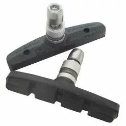 EVO Giga Power V Brake Pads