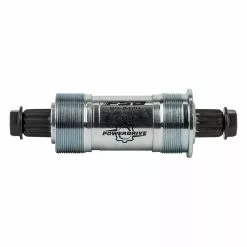 FSA Power Drive BB-8420ST Bottom Bracket Bottom Brackets