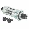 FSA Power Drive BB-8420ST Bottom Bracket Bottom Brackets