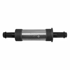 Origin8 XLT Square Taper Bottom Bracket For Fat Bikes Bottom Brackets