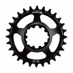 Chainrings Origin8 Holdfast Direct 1x Chainring Sram GXP