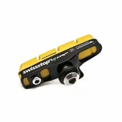 SwissStop Full Flash Pro Road Brake Shoe Pads Sram/Shimano Pair Brake Pads, Parts & Accessories