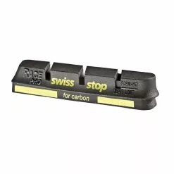 Brake Pads, Parts & Accessories SwissStop Race Pro Road Brake Pad Caliper Inserts Campagnolo 4 Pack