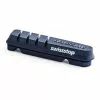 Brake Pads, Parts & Accessories SwissStop Race Pro Road Brake Pad Caliper Inserts Campagnolo 4 Pack