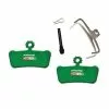 SwissStop Disc 31 C Sram Guide / Avid Trail Disc Brake Pads Brake Pads, Parts & Accessories