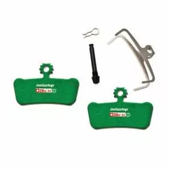 SwissStop Disc 31 C Sram Guide / Avid Trail Disc Brake Pads Brake Pads, Parts & Accessories