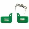 Brake Pads, Parts & Accessories SwissStop Disc 32 C Sram HRD/Level/TLM Disc Brake Pads