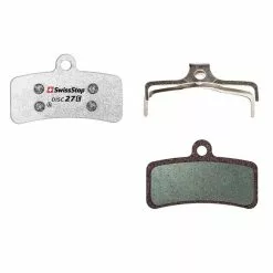 SwissStop E-Bike E-Disc Brake Pads Brake Pads, Parts & Accessories