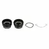 Campagnolo BB86 Ultra Torque Bottom Bracket Cup Adapters 86.5x41