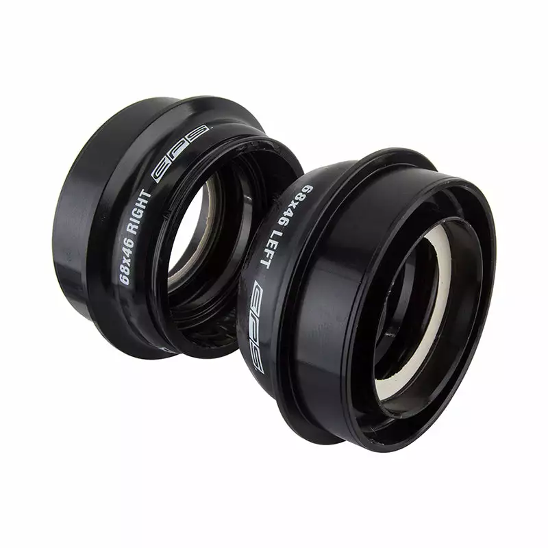 Bottom Brackets Campagnolo Record Ultra Torque Bottom Bracket Cups PF30 68x46mm 1 Bottom Brackets Campagnolo Record Ultra Torque Bottom Bracket Cups PF30 68x46mm