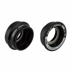 Campagnolo Record Ultra Torque Bottom Bracket Cups BBright 79mm X 46mm