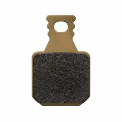 Magura 8.R Disc Brake Pads MT7 Brake Pads, Parts & Accessories