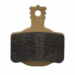 Magura 7.R Disc Brake Pads MT2 MT4 MT6 MT8 Brake Pads, Parts & Accessories