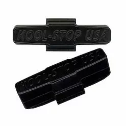 Kool Stop Magura HS33 / HS11 Replacement Brake Pads Brake Pads, Parts & Accessories