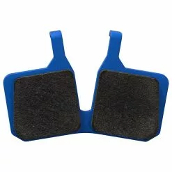 Magura 9.C Disc Brake Pads MT5, MT7
