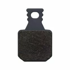 Magura 8.P Disc Brake Pads MT5, MT7 Brake Pads, Parts & Accessories