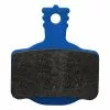 Brake Pads, Parts & Accessories Magura 7.C Disc Brake Pads MT2 MT4 MT6 MT8
