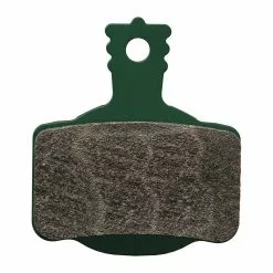 Magura 7.S E-Bike Disc Brake Pads MT2 MT4 MT6 MT8