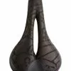 Terry Saddles Saddles Terry Butterfly Ti Saddle Women's