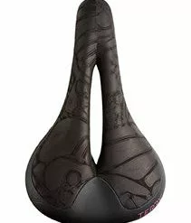 Terry Saddles Saddles Terry Butterfly Ti Saddle Women's
