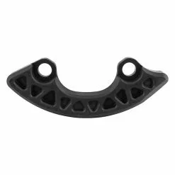 Chains / Chain Guides Absolute Black Taco Bashguard ISCG-05