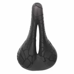 Terry Saddles Saddles Terry Women's Butterfly Ti Saddle