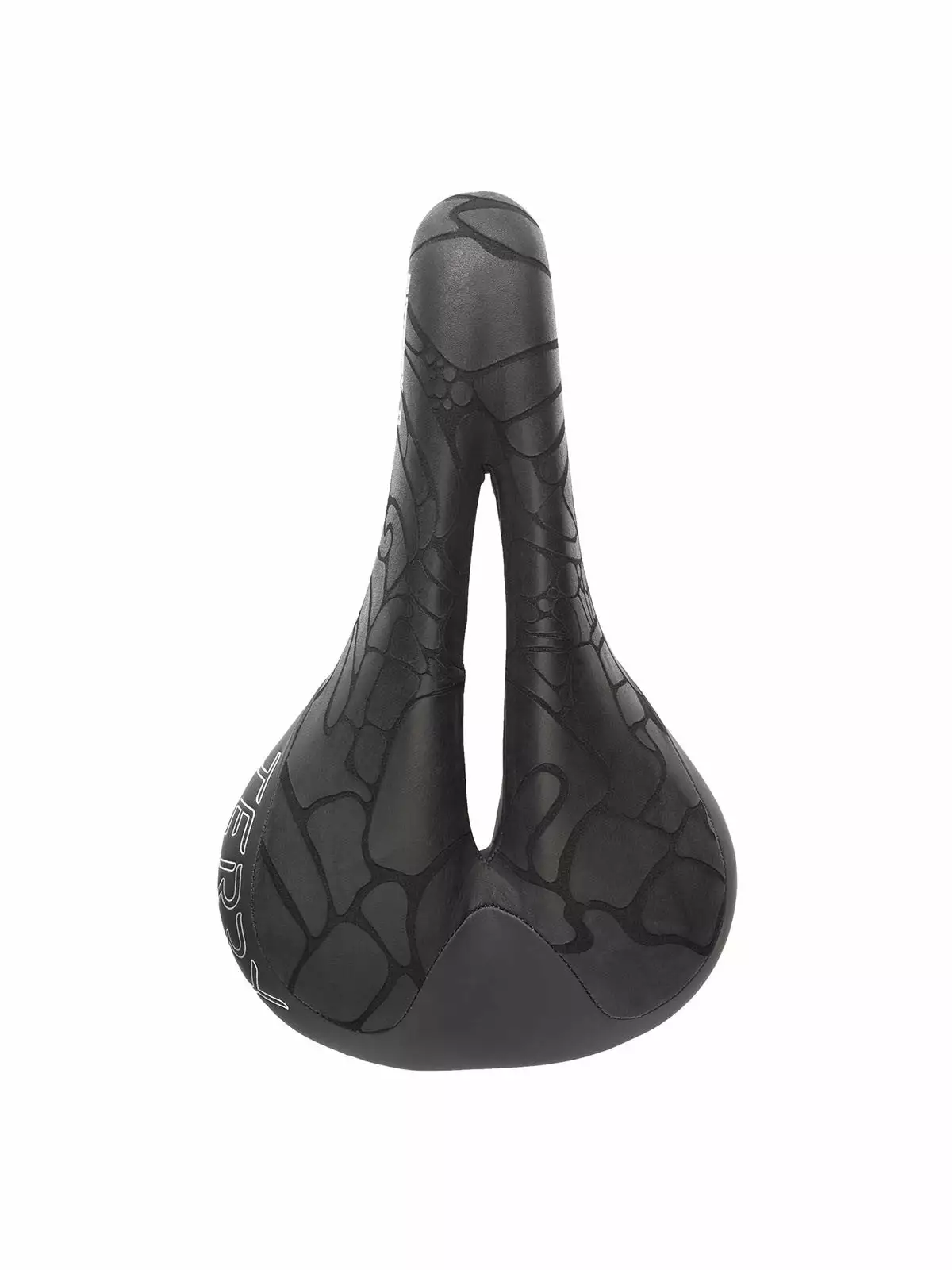 Terry Saddles Saddles Terry Women's Butterfly Ti Saddle 2 Terry Saddles Saddles Terry Women's Butterfly Ti Saddle