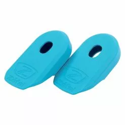 Zefal Crank Arm Armor Protector