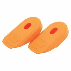 Zefal Crank Arm Armor Protector
