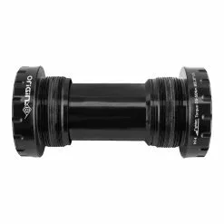 Origin8 Revolvr Shimano HT II Outboard Bottom Bracket 68/73mm