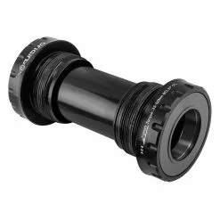 Origin8 Revolvr Shimano HT II Outboard Bottom Bracket 68/73mm