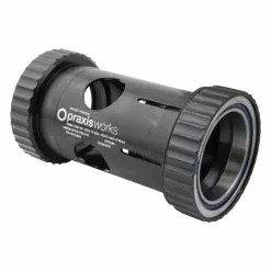 Fsa PressFit 30 To MegaExo Bottom Bracket Bottom Brackets