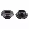Fsa PressFit 30 To MegaExo Bottom Bracket Bottom Brackets