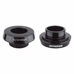 Fsa PressFit 30 To MegaExo Bottom Bracket Bottom Brackets