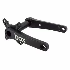 Box Components Box One M30-M Cranks
