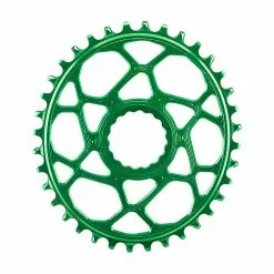 Absolute Black Oval Race Face DM NW Boost 148 Chainring 1/9/10/11/12sp 6 Absolute Black Oval Race Face DM NW Boost 148 Chainring 1/9/10/11/12sp