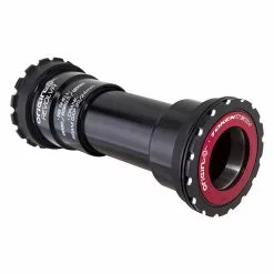 Bottom Brackets Origin8 Revolvr BB86/92 Thread Together Bottom Bracket