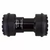 Origin8 Revolvr PF30 Outboard Thread Together Bottom Bracket Bottom Brackets