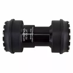 Origin8 Revolvr PF30 Outboard Thread Together Bottom Bracket Bottom Brackets