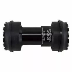 Origin8 Revolvr PF30 Outboard Thread Together Bottom Bracket Bottom Brackets
