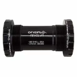 Origin8 Revolvr BB386 Outboard Bottom Bracket Bottom Brackets