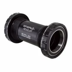 Origin8 Revolvr BB386 Outboard Bottom Bracket Bottom Brackets